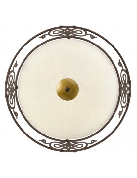 EGLO 86712 MESTRE TAVAN ARMATÜRÜ