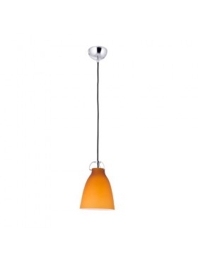 Özcan Aydınlatma K.Armando Tekli 5257-1A ORANJ
