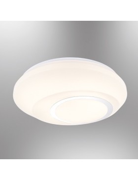 Özcan Aydınlatma B.Ondina Armatür Ledli 5564-3L 