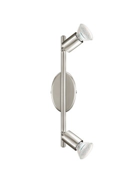 EGLO 92596 BUZZ-LED SPOT