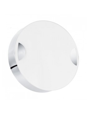 EGLO 95966 CUPELLA LED APLİK