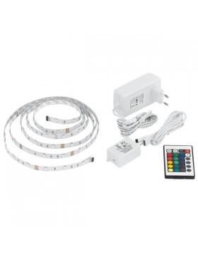 EGLO 13532 ŞERİT LED 3 METRE ŞERİT LED