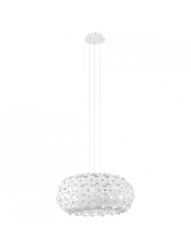 EGLO 92284 HANIFA SARKIT AVİZE