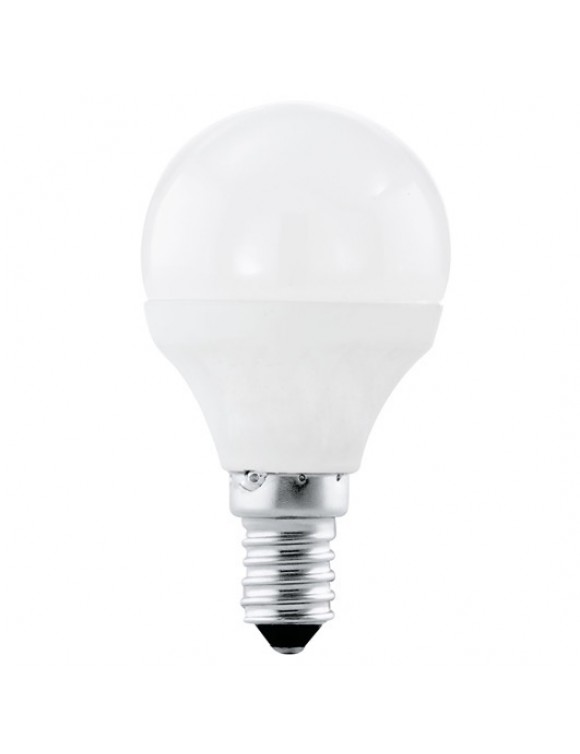 EGLO 11419 E14-LED 4W 3000K