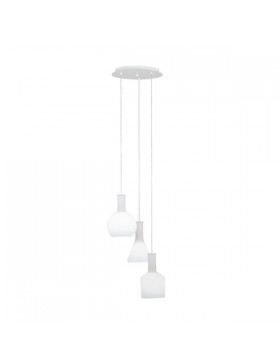 EGLO 39142 PASCOA SARKIT