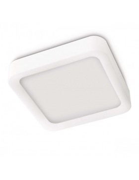 Stimus Ceiling Lamp Led White 8X2.5W Sel