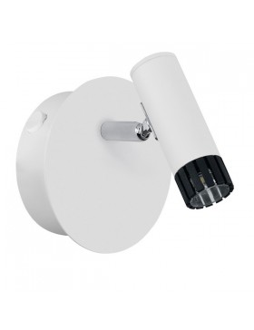EGLO 93808 LIANELLO LED APLİK