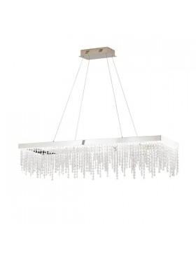 EGLO 39283 ANTELAO LED SARKIT
