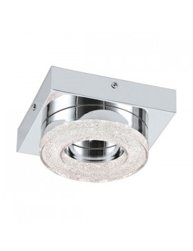 EGLO 95662 FRADELO DUVAR APLİK LED
