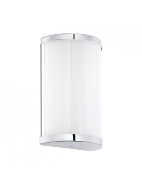 EGLO 95773 CUPELLA LED APLİK