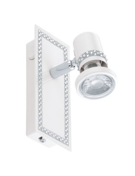 EGLO 94282 BONARES APLİK