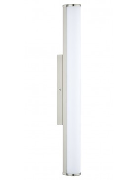 EGLO 94716 CALNOVA LED APLİK