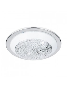 EGLO 95641 ACOLLA LED TAVAN ARMATÜRÜ