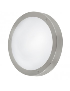 EGLO 94121 VENTO 1