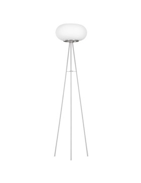 EGLO 86817 OPTICA LAMBADER