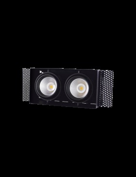 LD411 S MAĞAZA LED SPOTLARI