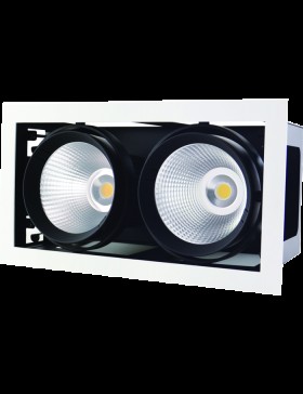 LD434 S MAĞAZA LED SPOTLARI