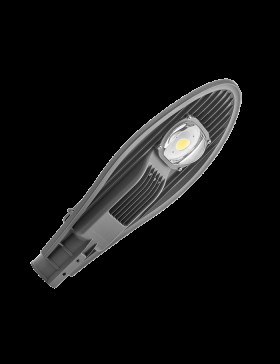 LED Sokak Armatürleri