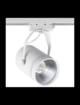 30W COB LED Ray Armatür