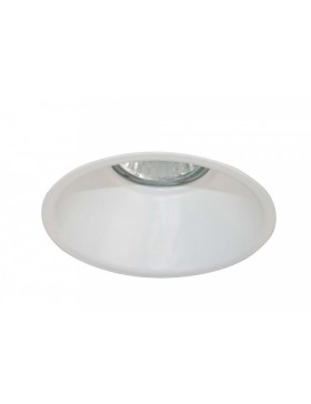 JH688 B HALOJEN SPOTLAR