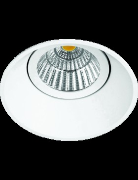LS444 S LED SPOTLAR