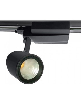 LR458 S LED RAY SPOTLAR