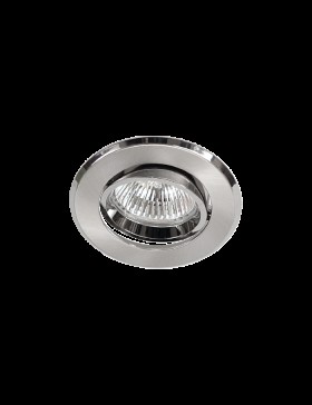 JH564 SN HALOJEN SPOTLAR