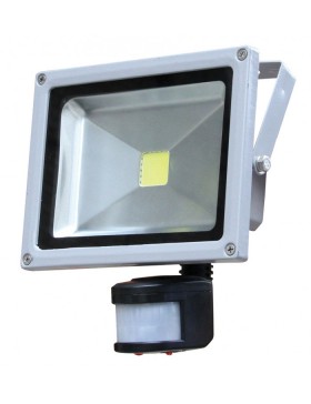 LP412 B, S LED PROJEKTÖRLER