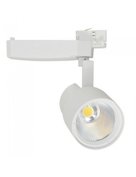 PARMA S ARCHITECH
