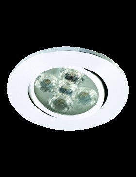 LS595 B LED SPOTLAR