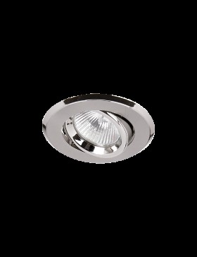 JH619 SN HALOJEN SPOTLAR