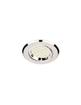 LS398 S LED SPOTLAR