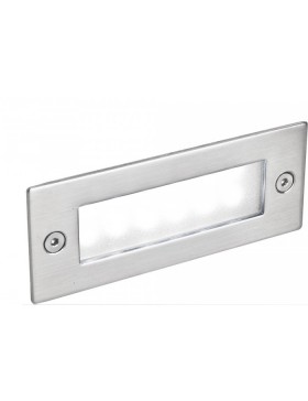 LW973 S LED DIŞ AYDINLATMA
