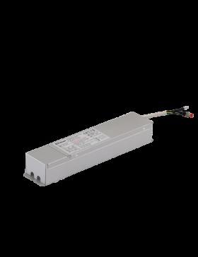 Acil Aydınlatma Ünitesi (LED Armatürler İçin)