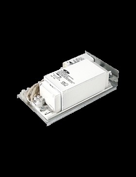 JK254 TRAFOLAR VE BALASTLAR JK254 TRAFOLAR VE BALASTLAR