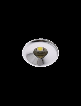 LS950 B LED SPOTLAR