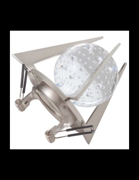 Dekoratif Spot Armatürler