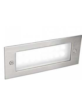 LW974 S LED DIŞ AYDINLATMA