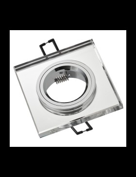 Dekoratif Spot Armatürler