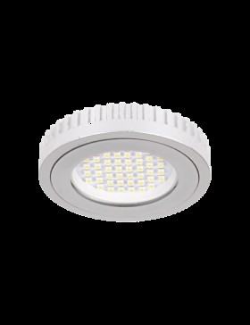 LA011 S LED AMPULLER
