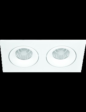 LS442 S LED SPOTLAR