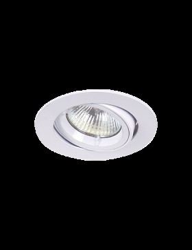 JH628 B HALOJEN SPOTLAR