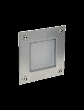 LW401 S LED DIŞ AYDINLATMA