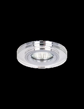 JH615 K CAMLI HALOJEN SPOTLAR