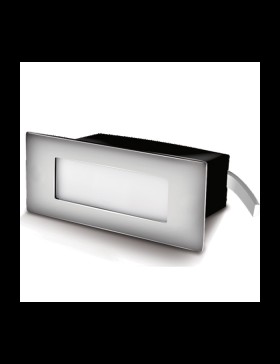 LED Merdiven-Duvar Armatürü