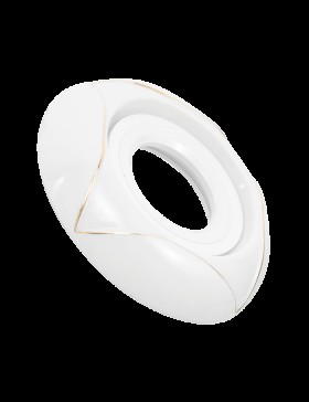 Dekoratif Spot Armatürler