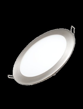 105mm SMD LED Paneller