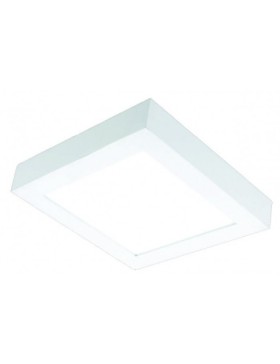 LC456 LED TAVAN ARMATÜRLERI