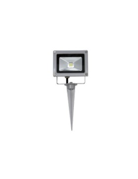 LP421 Y LED PROJEKTÖRLER