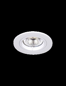 JH627 B HALOJEN SPOTLAR